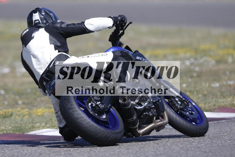 /36 08.08.2026  Pluess Motosport ADR/Freies Fahren/8